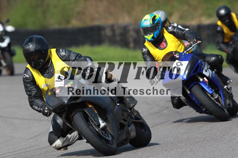 /Archiv-2022/06 15.04.2022 Speer Racing ADR/Instruktorengruppe/5